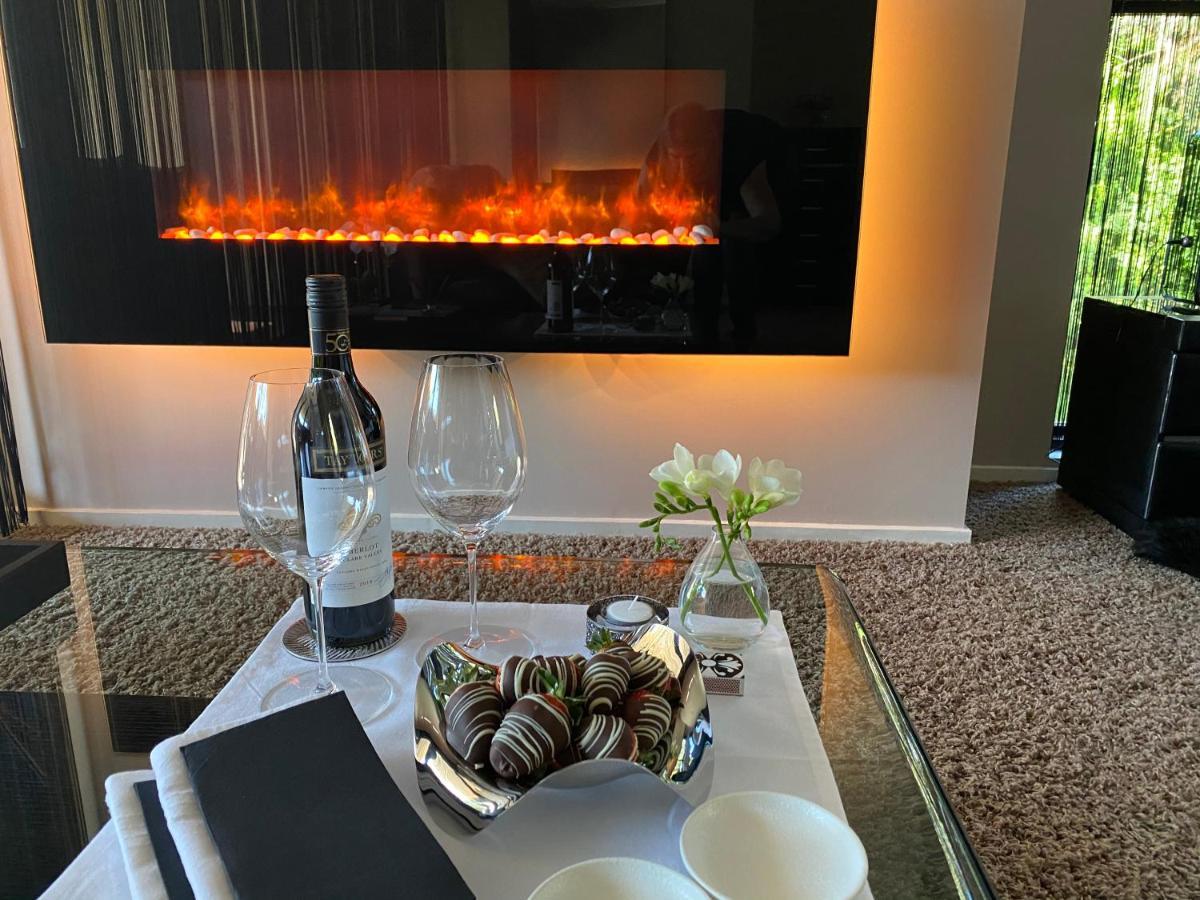Turners Beach Amare Beachside Luxury מראה חיצוני תמונה