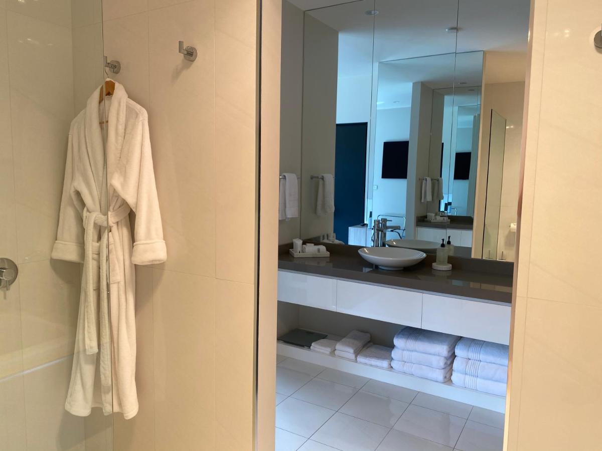 Turners Beach Amare Beachside Luxury מראה חיצוני תמונה