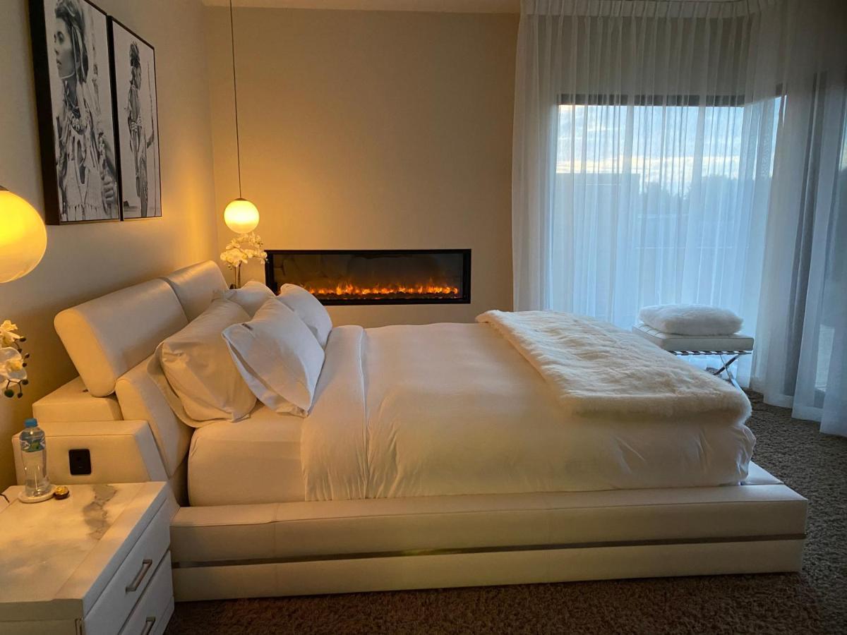 Turners Beach Amare Beachside Luxury מראה חיצוני תמונה