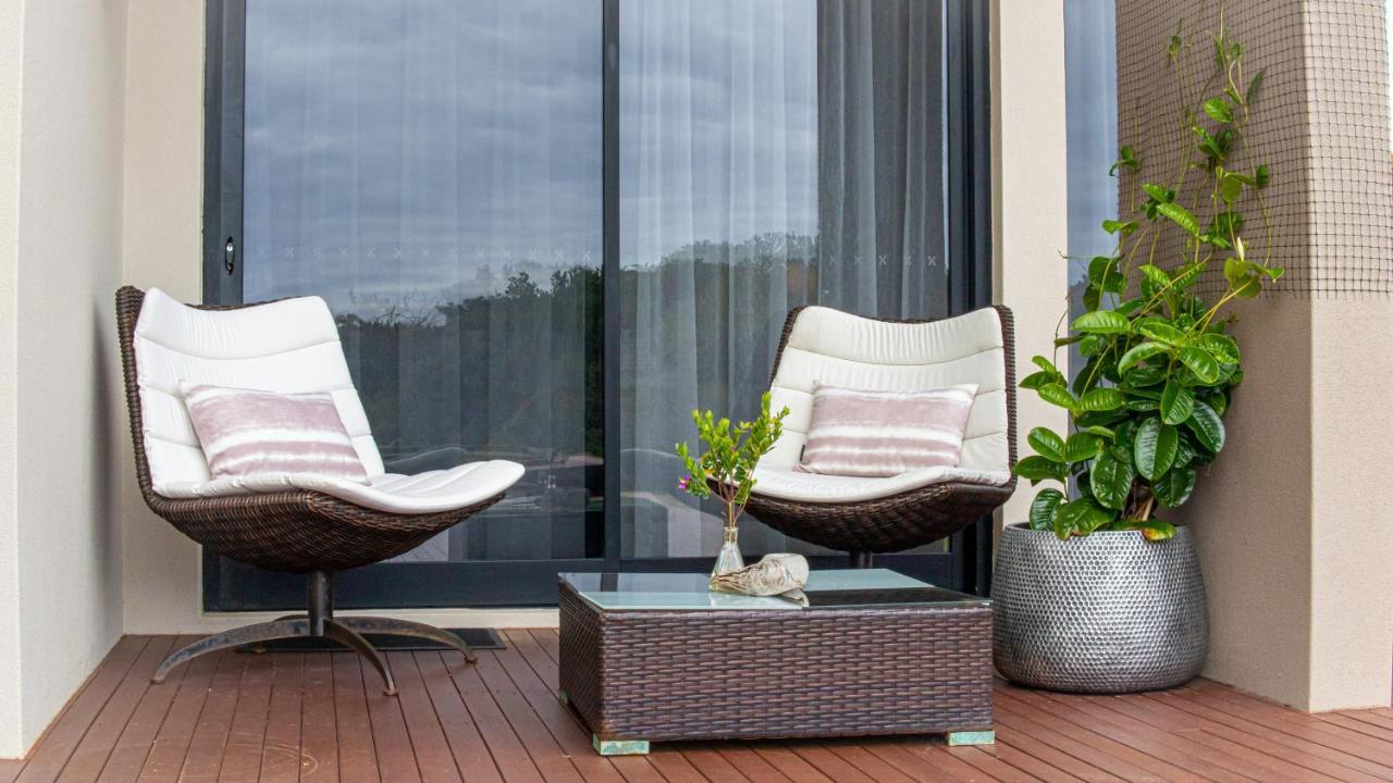 Turners Beach Amare Beachside Luxury מראה חיצוני תמונה