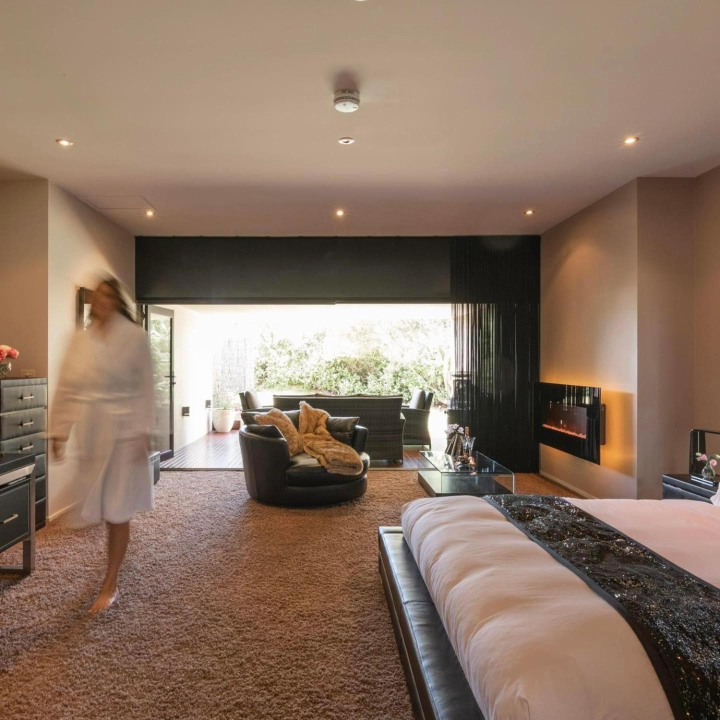 Turners Beach Amare Beachside Luxury מראה חיצוני תמונה