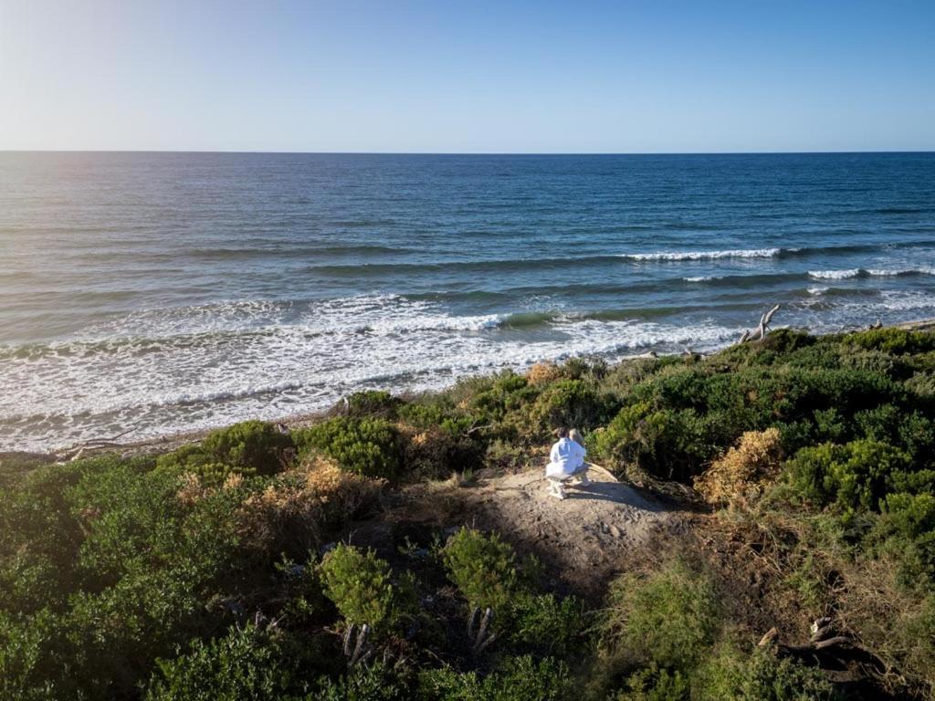 Turners Beach Amare Beachside Luxury מראה חיצוני תמונה