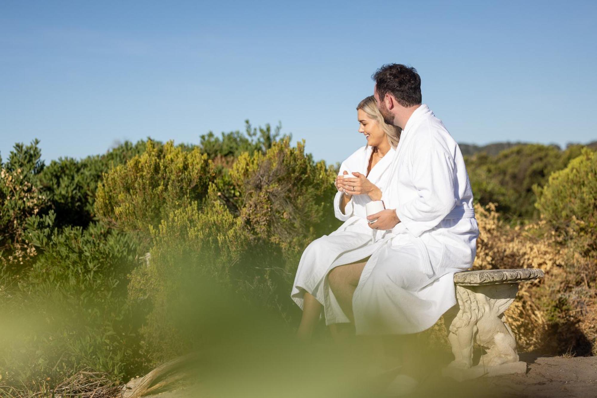 Turners Beach Amare Beachside Luxury מראה חיצוני תמונה