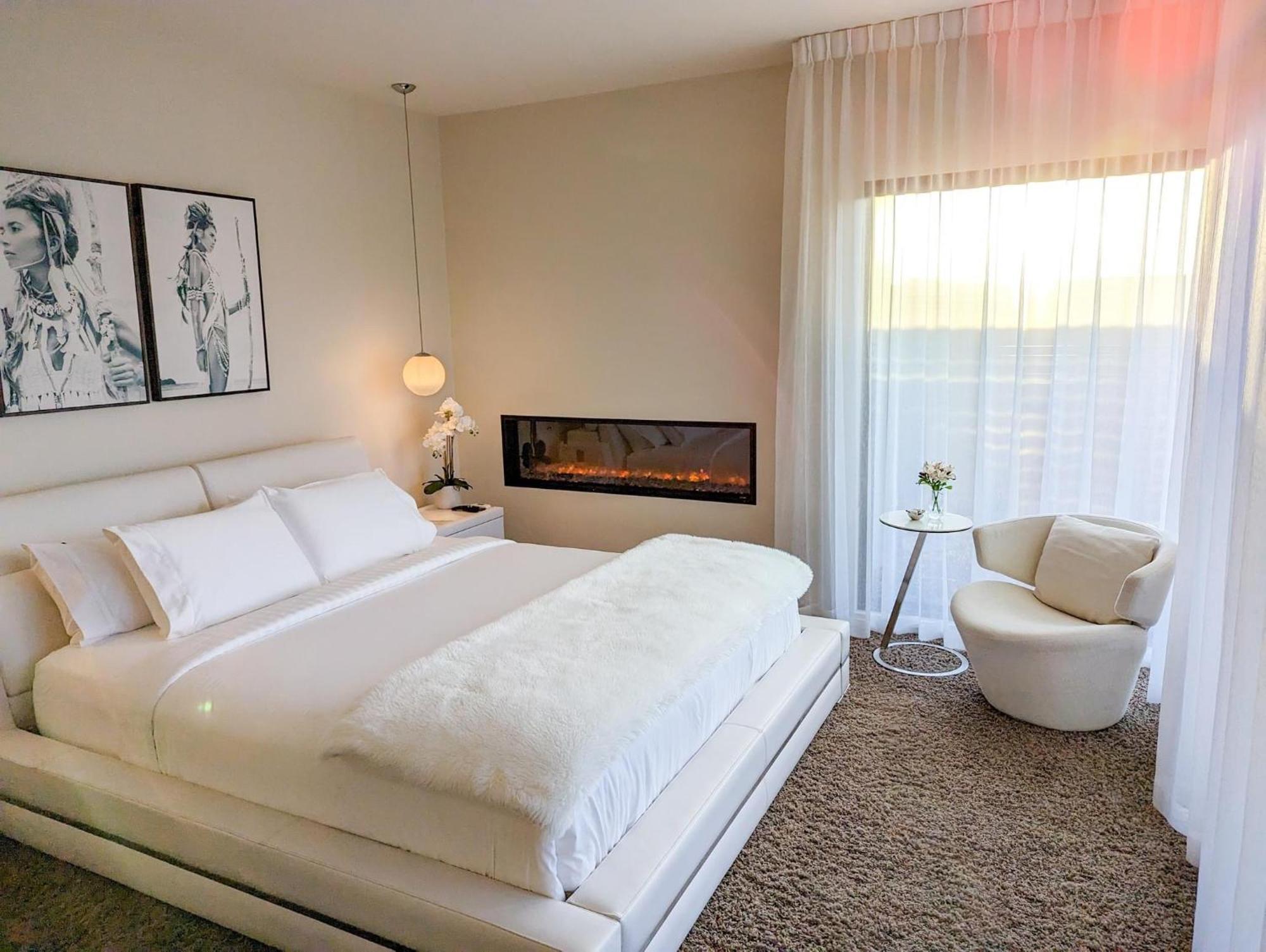 Turners Beach Amare Beachside Luxury מראה חיצוני תמונה