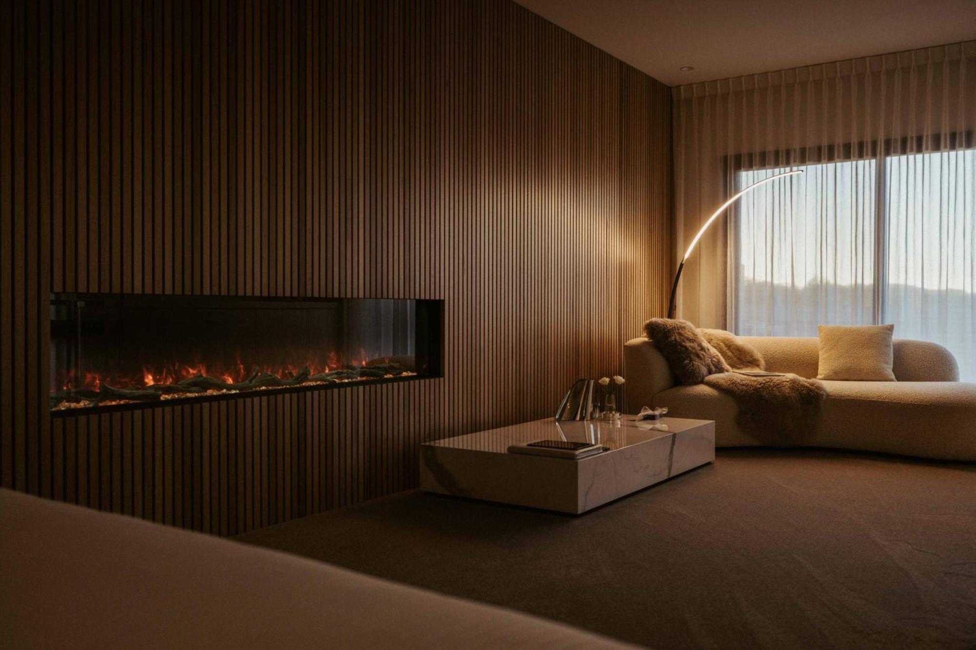 Turners Beach Amare Beachside Luxury מראה חיצוני תמונה