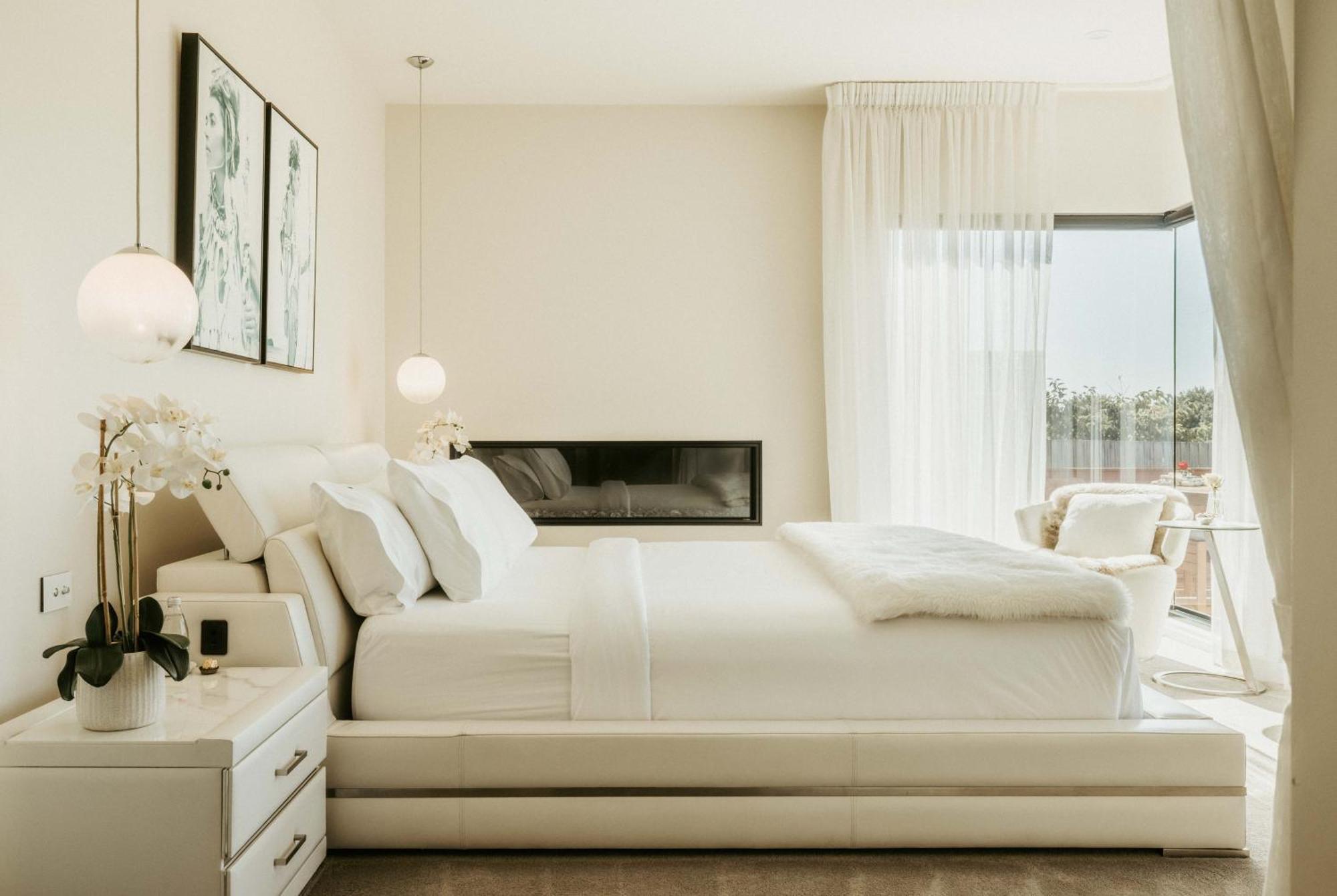 Turners Beach Amare Beachside Luxury מראה חיצוני תמונה